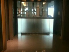 -天津君隆威斯汀酒店