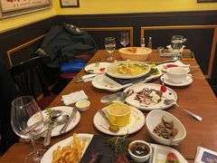 -Entrecôte 法国牛扒馆(保利·时光里店)