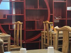 -河沿肉饼Beijing Pie(东华门店)