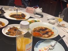 -上海人家花樣年华(虹口龙之梦店)