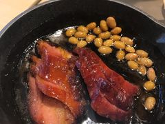 -避风塘(百联东郊店)
