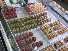 -Pierre Marcolini(德基广场店)