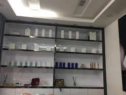 -时光海科学美肤中心