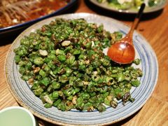 -静一餐厅·湖北菜(前门创始店)