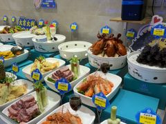 -开海酒店(经七路店)