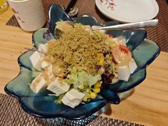 -长崎屋·日本料理·刺身·烧鸟(天河北路店)