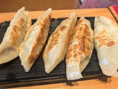 -喜年来(欧洲商城店)