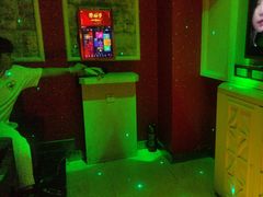 -海天之恋KTV(南湖店)