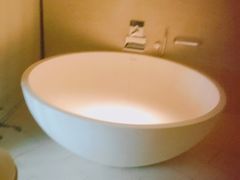 -阿媛YUAN SPA(金陵饭店店)