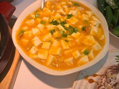-枕水江南(铁西万象汇店)