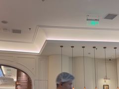 -前海沿·青岛菜(乐客城店)