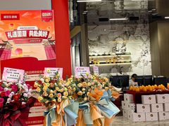 -华东装饰城