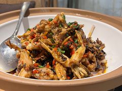 -湘味淳(千禧街店)