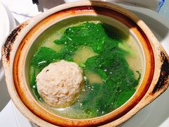 -花园茶楼(兴城西路店)