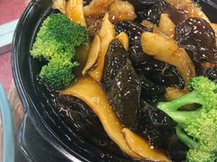 -蛇平饭店(明园路店)