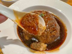 -苹果树下艺术餐厅(通州店)