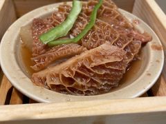 -蔡澜点心·粤菜(西单大悦城店)