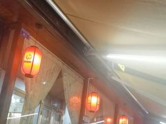 -花鸟鱼私家小厨(文殊院店)