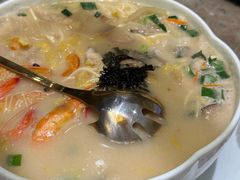 -四道菜·福建菜馆(新街口金鹰店)