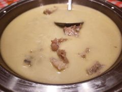 -巴陵全鱼席(湖南老字号汴河街店 )