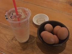 -纽斯桑拿会所(餐厅天山路店)