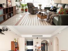 -住范儿家装·整体家装·装修设计