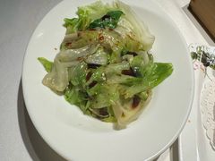 -稻香饭店(IFS国金中心店)