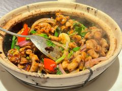 -惠食佳(滨江大公馆店)
