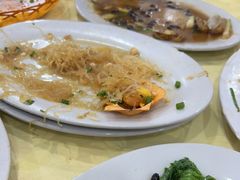 -秋姐美食店(旅游大道店)