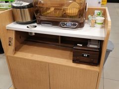 -老乡鸡(潜山南岳路店)