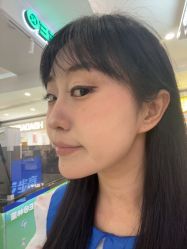 -侨治发型