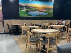 -和合谷(海淀五路居店)