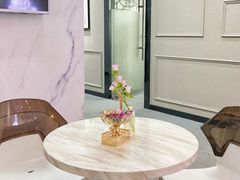 -四季美学色彩形象管理服装搭配