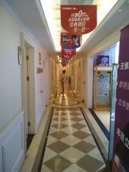 点击看大图 -昆明梦想医疗美容医院