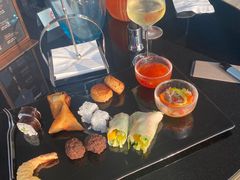 -长沙尼依格罗酒店