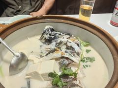 -全乐鱼馆·淳牌有机鱼直营店