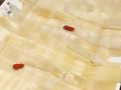 -宽板凳老灶火锅(门头沟店)