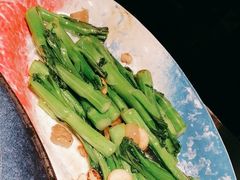 -粤·向群饭店(二沙岛店)
