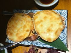 -YAMAKAWA(龙湖胥江天街店)