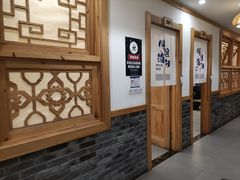 -胖姐渔村(中源大道店)