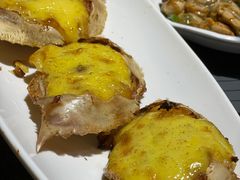 -锦州御烧烤·形象店(人民街店)