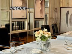 -哈布斯扒房(华发商都店)