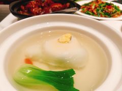 -桃源咖啡厅(武夷山大红袍山庄店)