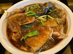 -鸿运酒楼