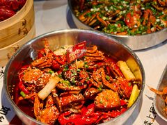 -靓靓蒸虾·头牌蒸虾(南山桂庙店)