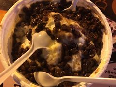 -冰冰酱老味刨冰绵绵冰(中山路总店)