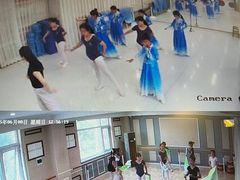 -艺彩童馨舞蹈培训学校(西湖道校区)
