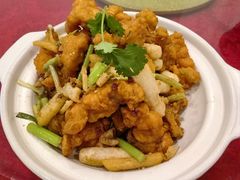 -旭龙鱼头王(航华店)