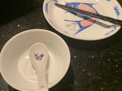 -外婆家(西溪印象城店)