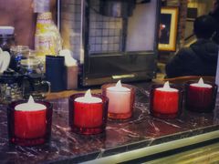 -MUSEE CAFE(保利·时光里店)